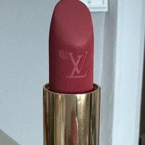 Louis Vuitton Lipstick Coeur Battant